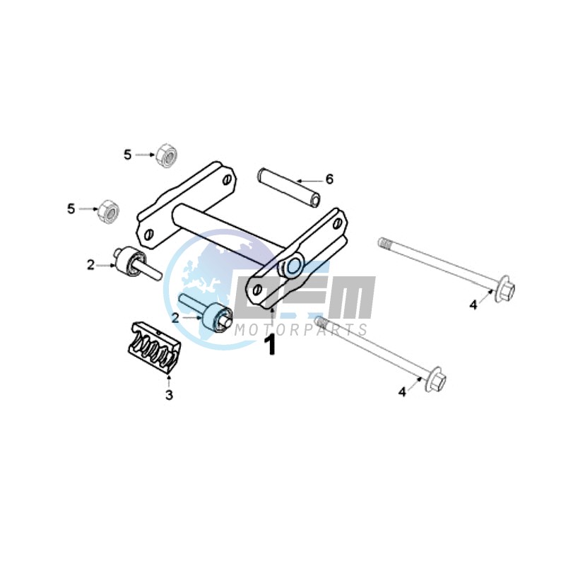 ENGINEMOUNT