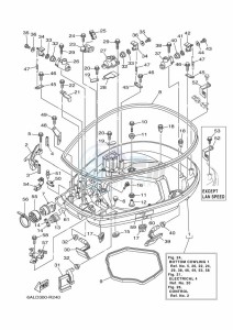 F225XA-2017 drawing BOTTOM-COVER-1