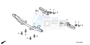 CRF50F9 Europe Direct - (ED) drawing STEP