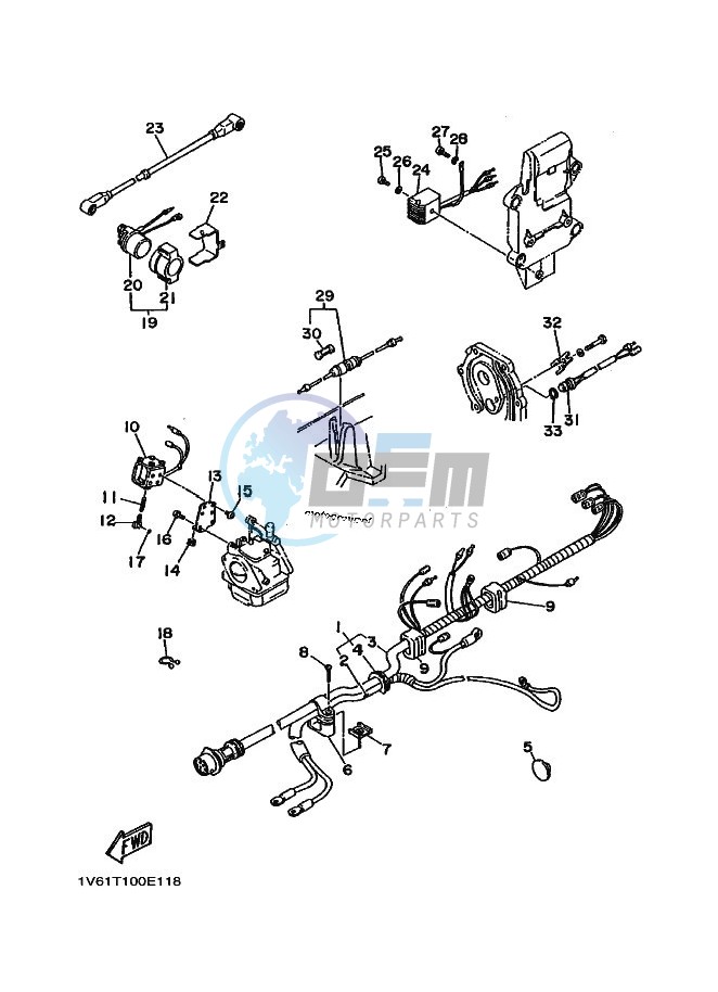 ELECTRICAL-PARTS-2-ELECTRIC-START-