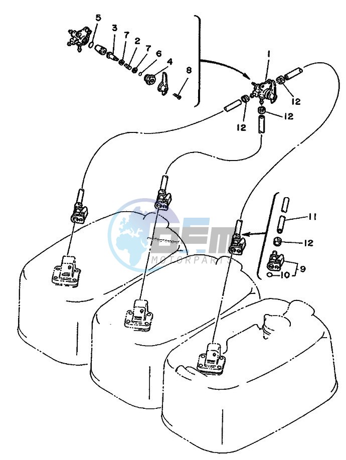 OPTIONAL-PARTS