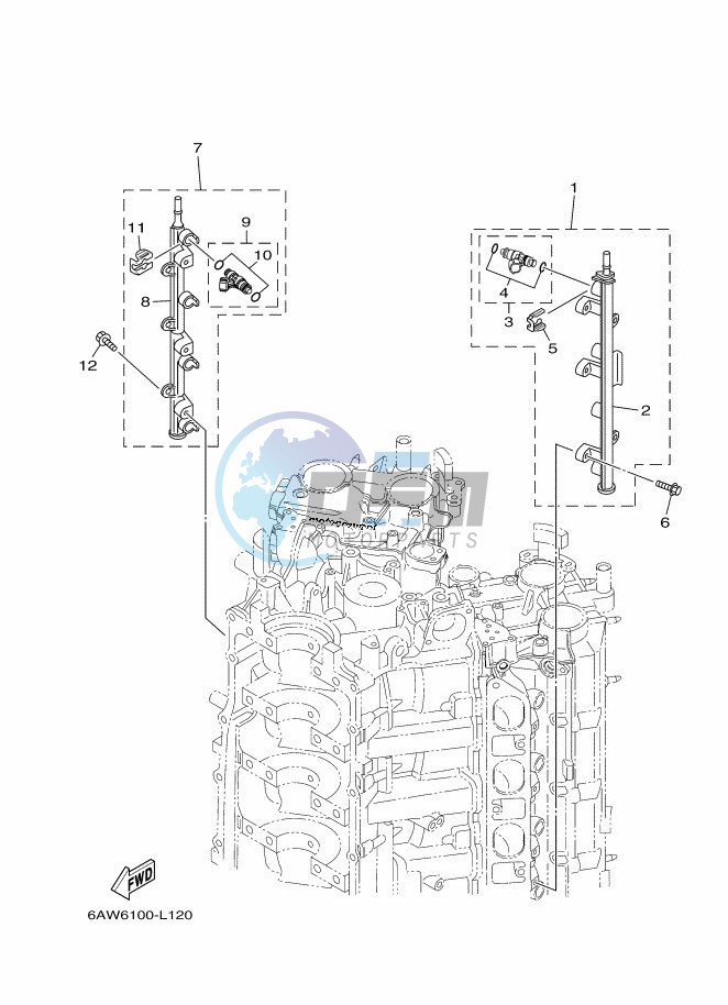 THROTTLE-BODY-2