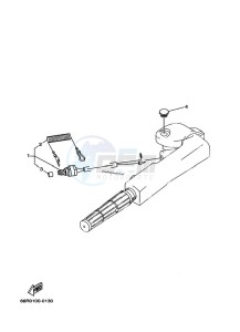 FT8D drawing ELECTRICAL-PARTS-4