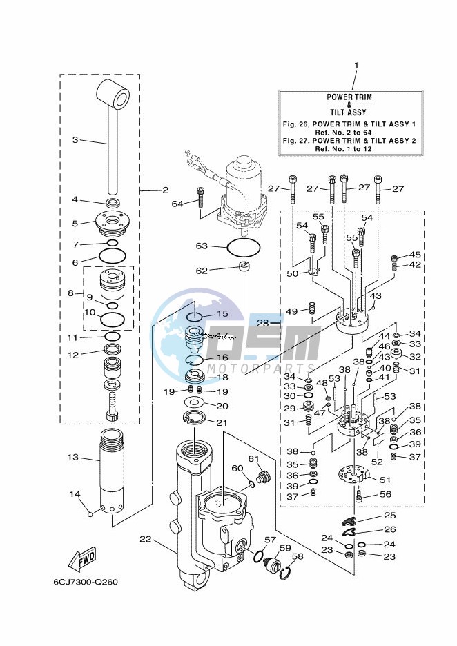 POWER-TILT-ASSEMBLY-1