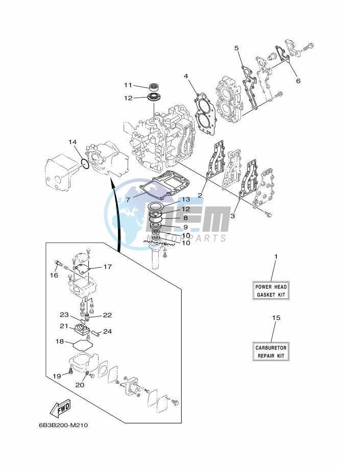 REPAIR-KIT-1