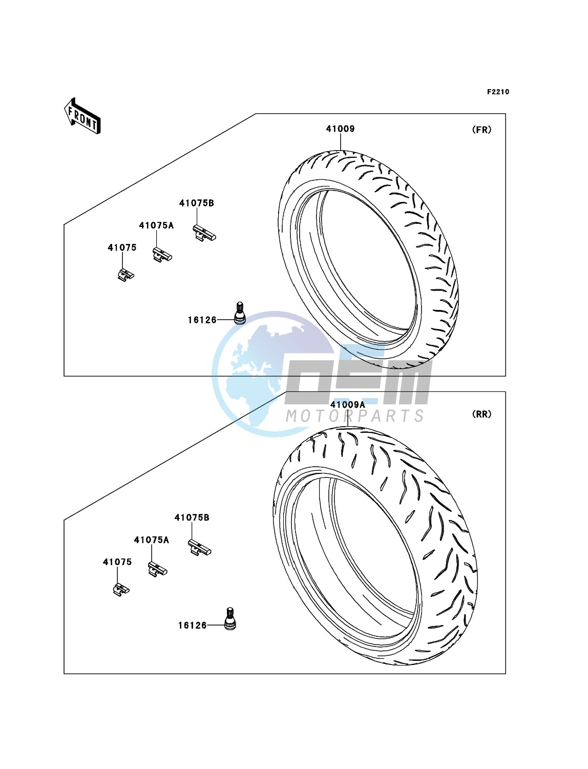 Tires