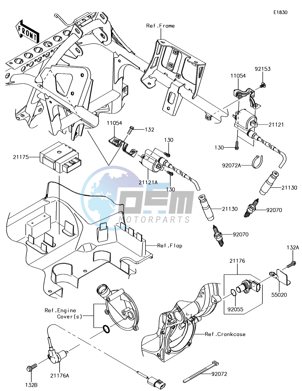 Ignition System