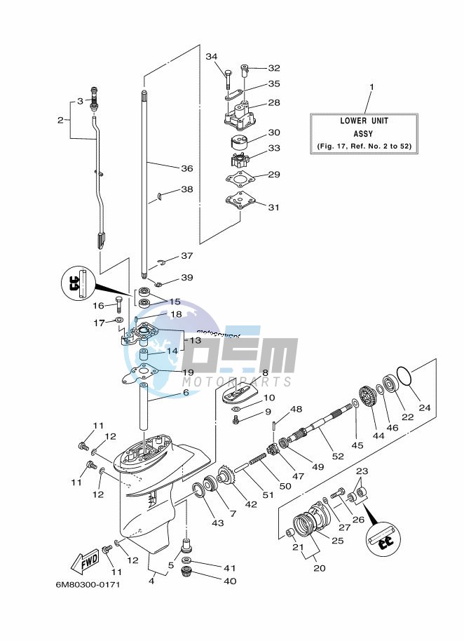 LOWER-CASING-x-DRIVE-1