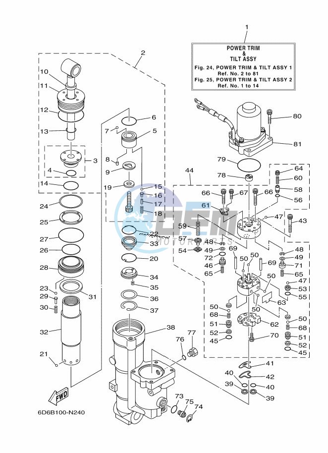 POWER-TILT-ASSEMBLY-1