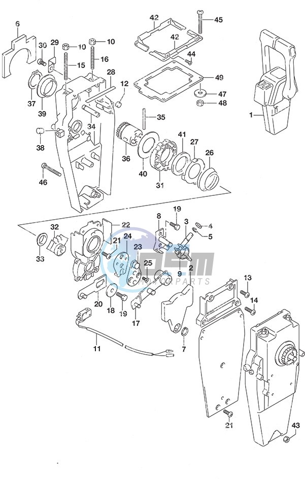 Top Mount Dual (2)