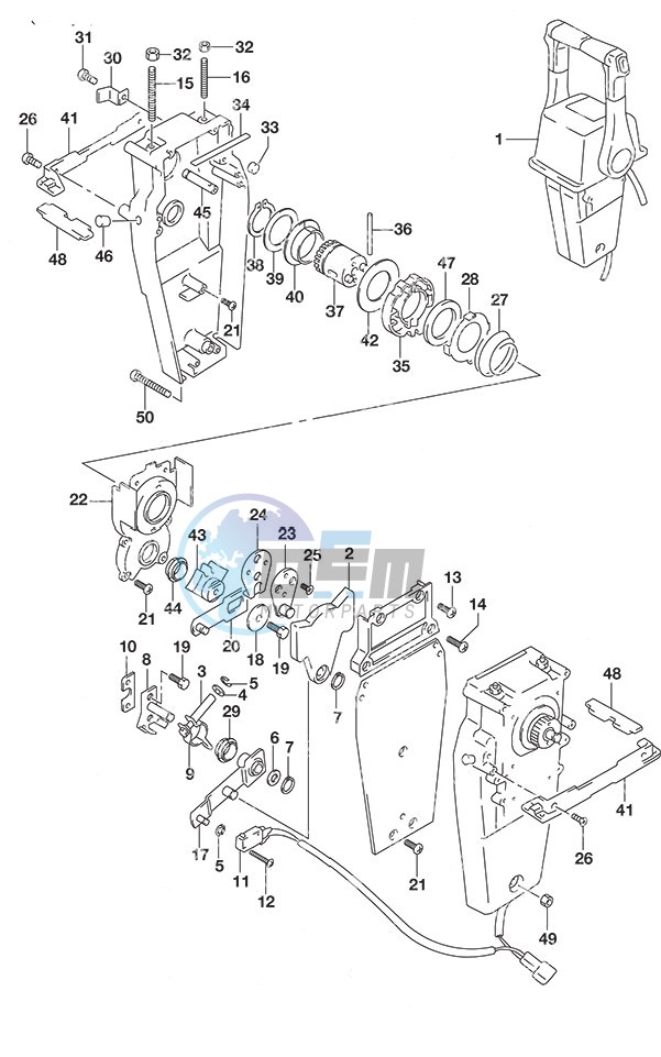 Top Mount Dual (2)