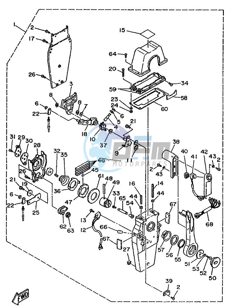 REMOTE-CONTROL-ASSEMBLY-2