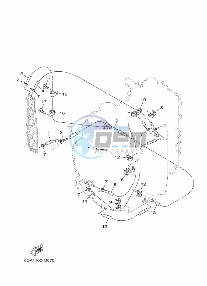 CYLINDER-AND-CRANKCASE-4