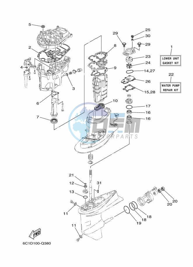 REPAIR-KIT-2