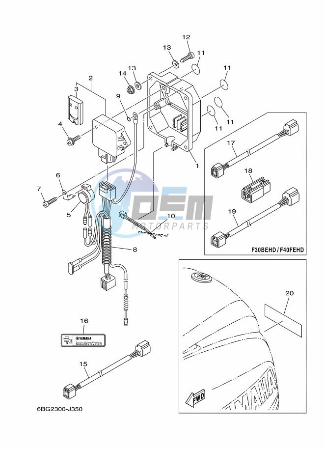 OPTIONAL-PARTS