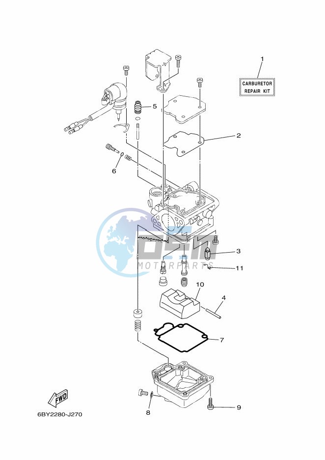 REPAIR-KIT-2