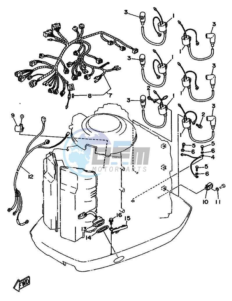 ELECTRICAL-2