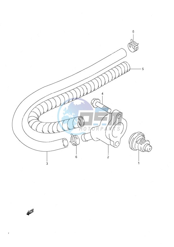 Thermostat