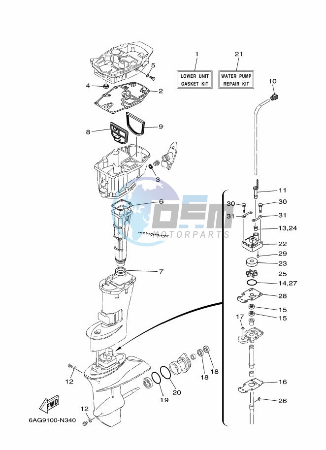 REPAIR-KIT-3