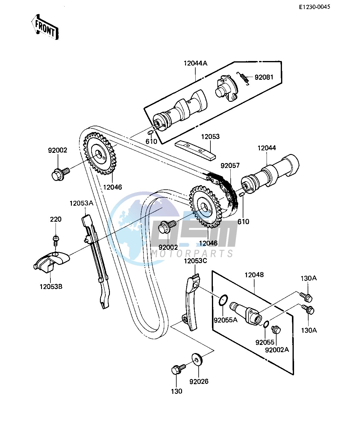 CAMSHAFTS_CHAIN_TENSIONER