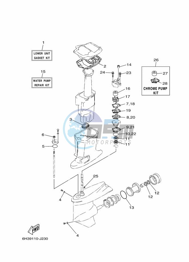 REPAIR-KIT-2