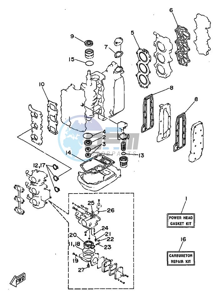 REPAIR-KIT-1