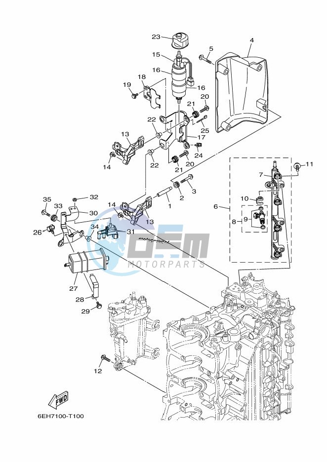 INTAKE-2