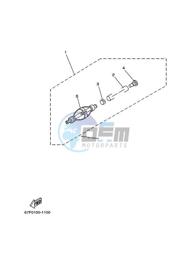 FUEL-SUPPLY-2