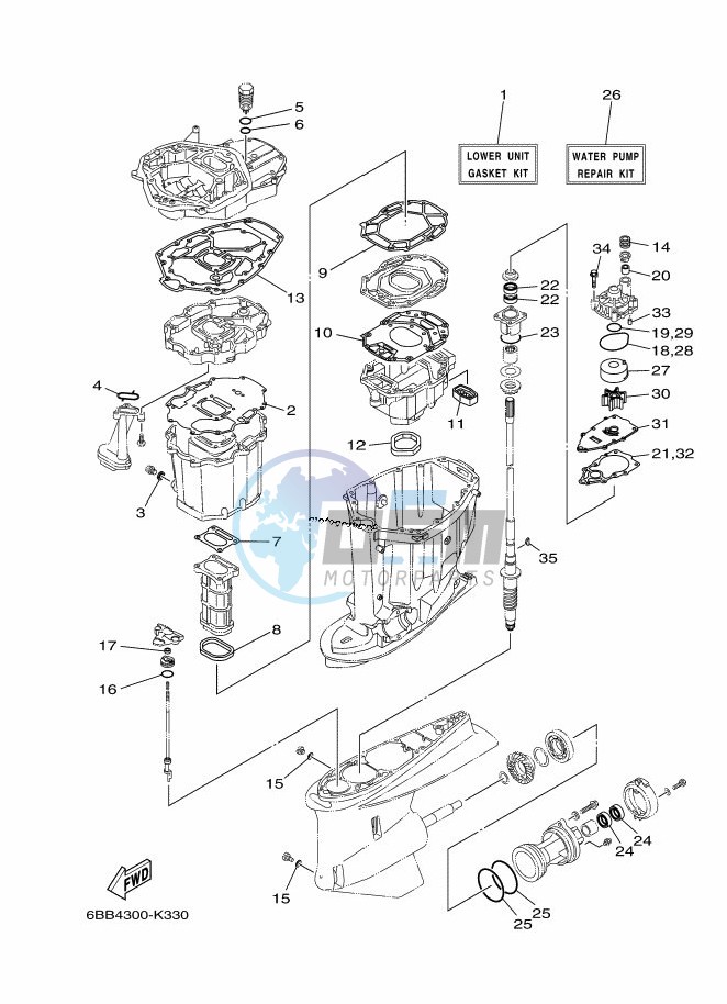 REPAIR-KIT-2