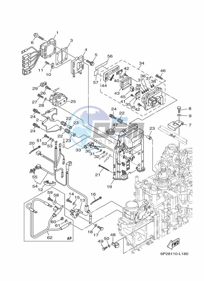 ELECTRICAL-2