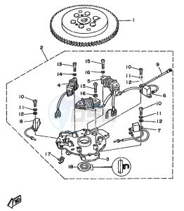 40H drawing ALTERNATIVE-PARTS-8