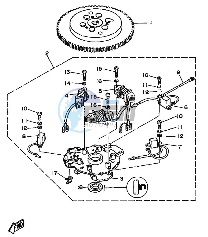 ALTERNATIVE-PARTS-8