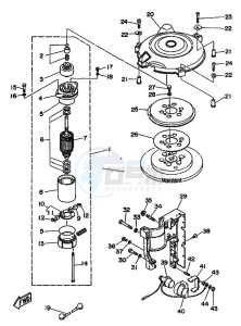 50D drawing OPTIONAL-PARTS-8