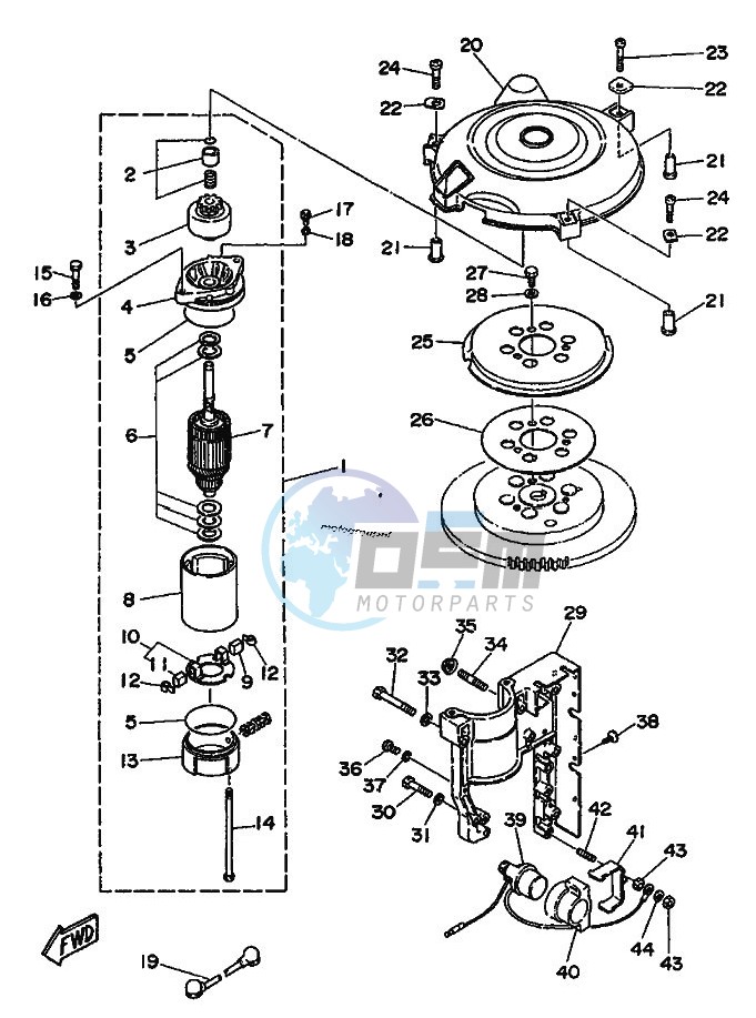 OPTIONAL-PARTS-8