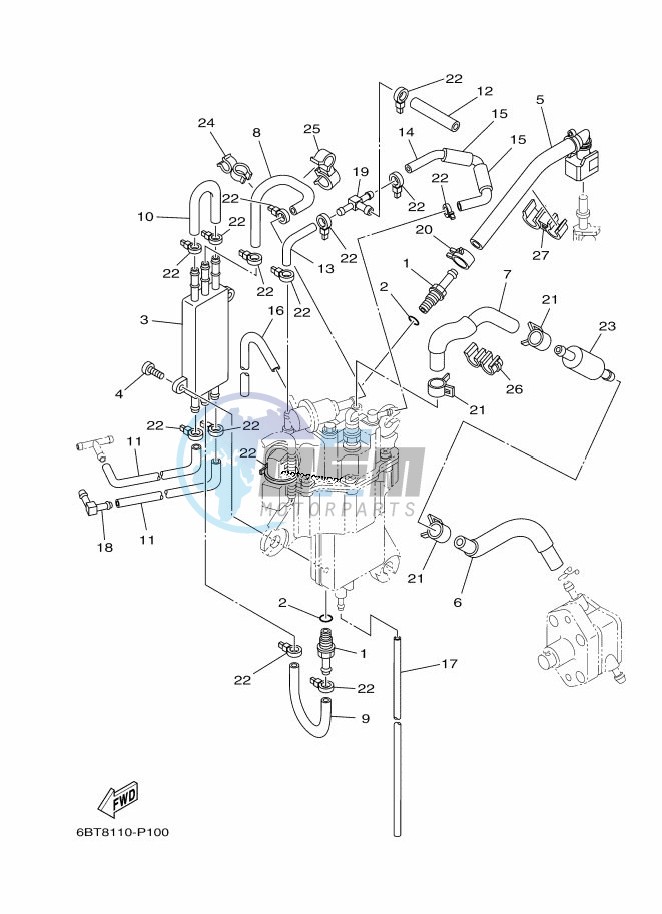 FUEL-PUMP-2