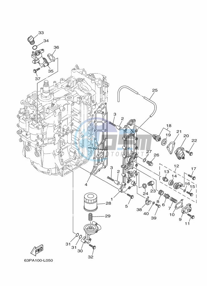 CYLINDER-AND-CRANKCASE-3