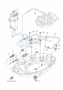 F40GETL drawing BOTTOM-COWLING-2