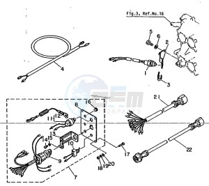 115A drawing OPTIONAL-PARTS-1