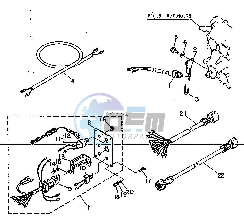 OPTIONAL-PARTS-1