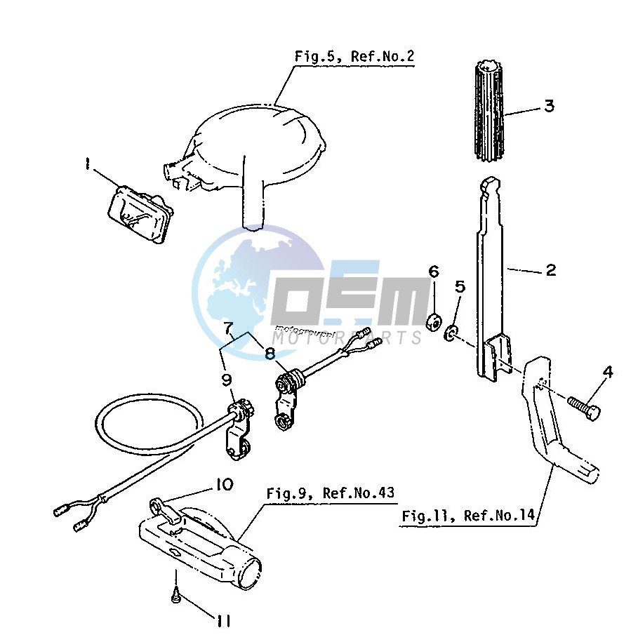 OPTIONAL-PARTS-1