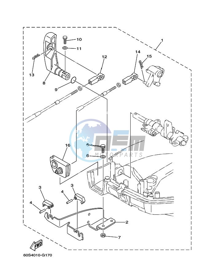 REMOTE-CONTROL-ATTACHMENT