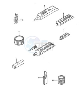 DT 2 drawing Optional