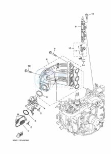 F40FEDL drawing INTAKE-1