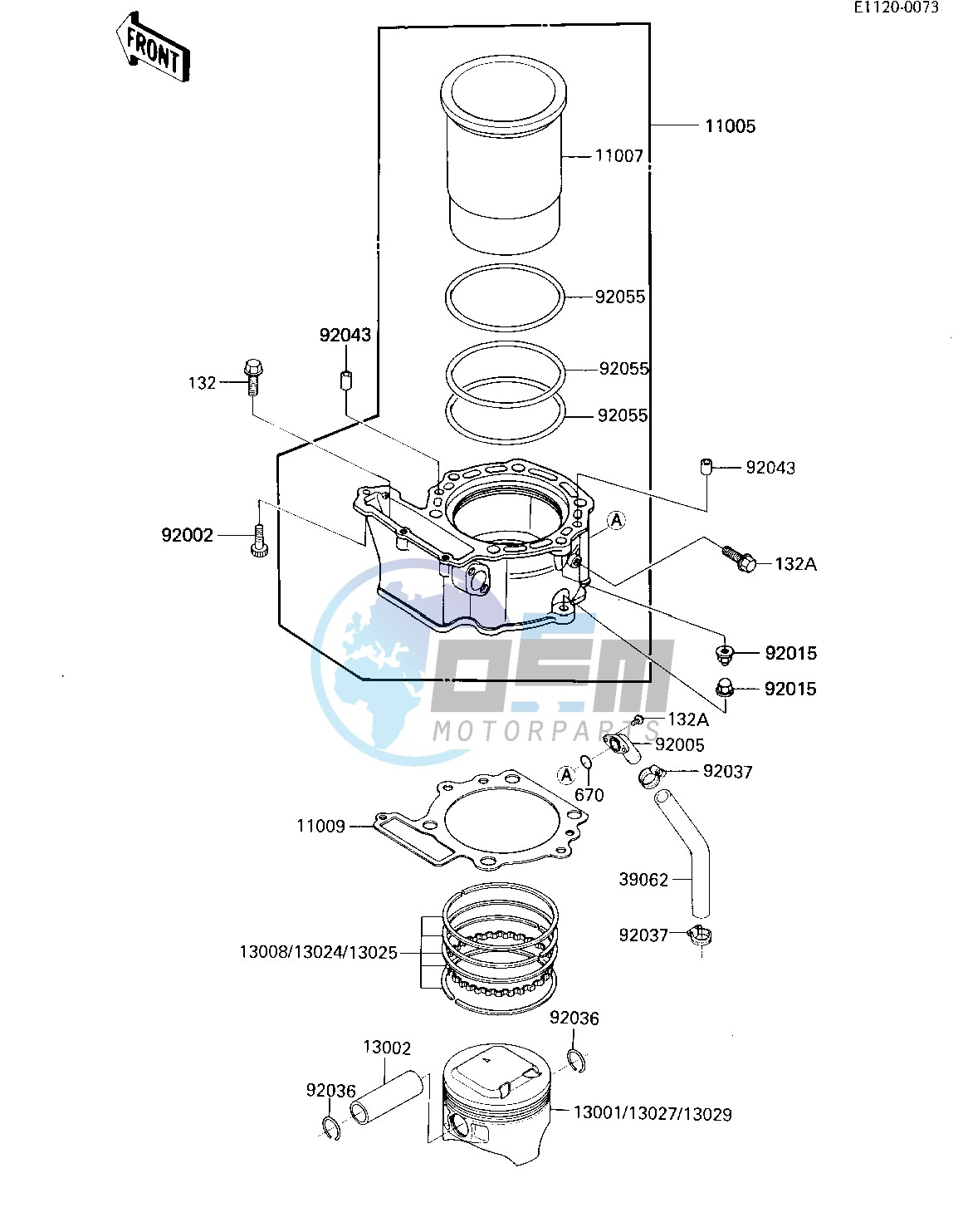 CYLINDER_PISTON