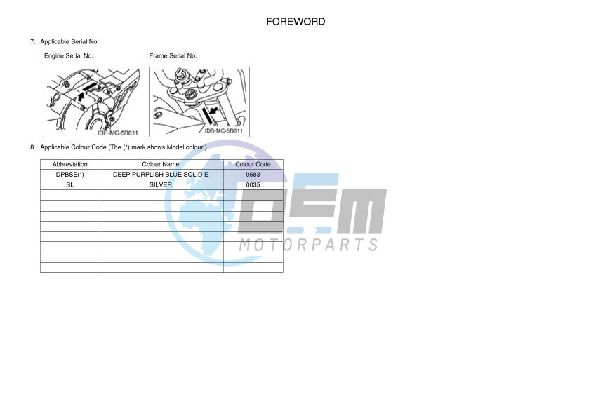 Infopage-4