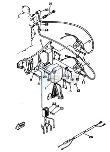 20DEO drawing ELECTRICAL-1