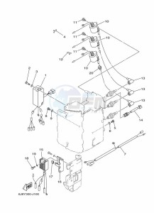 30DETOL drawing ELECTRICAL-1