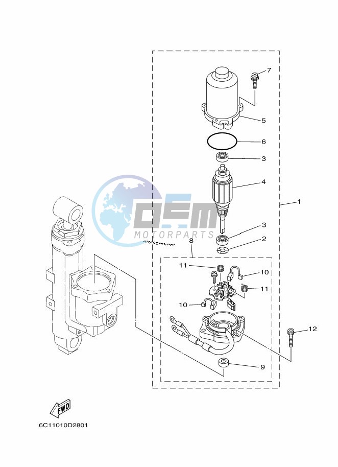 POWER-TILT-ASSEMBLY-2