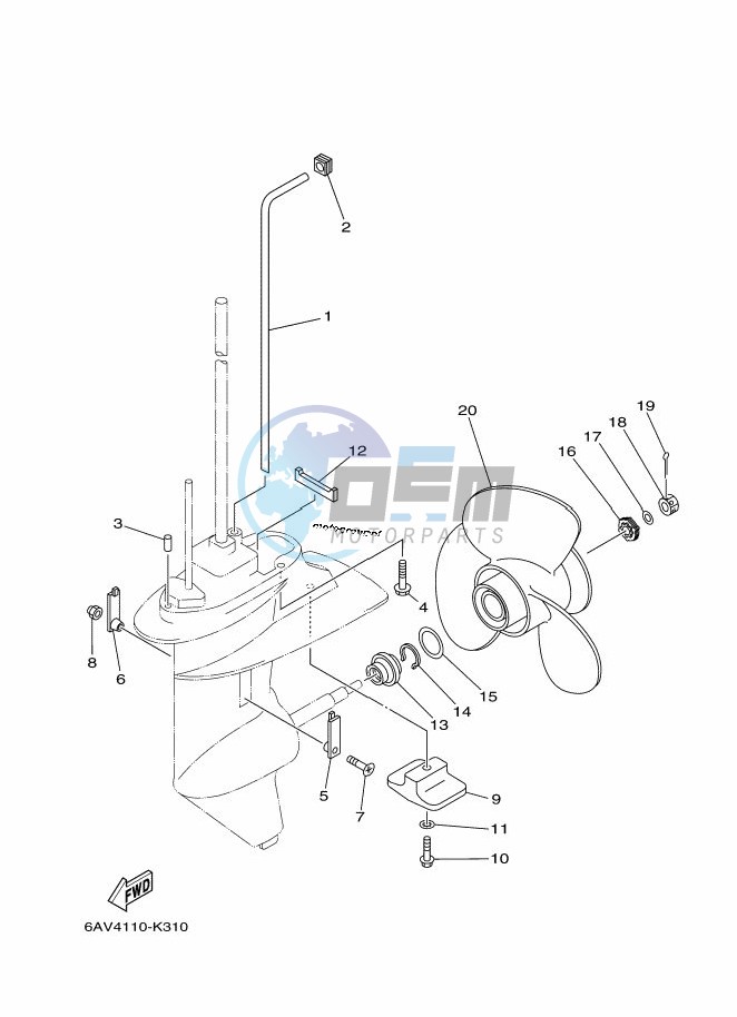 LOWER-CASING-x-DRIVE-2