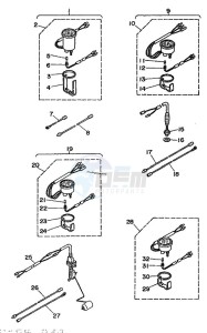 115B drawing OPTIONAL-PARTS-4